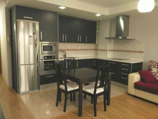 Wohnung zum Kauf 100.000 € 3 Zimmer 67 m² Telde 35200