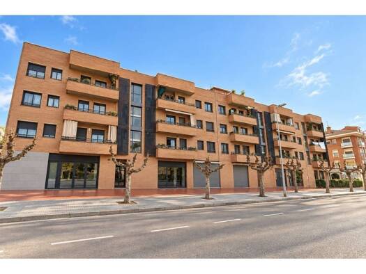 Penthouse zum Kauf 340.000 € 3 Zimmer 181 m² 3. Geschoss Lloret de Mar 17310