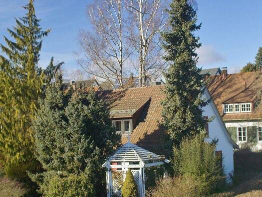 Wohnung zum Kauf 328.250 € 2 Zimmer 63,1 m² 2. Geschoss frei ab sofort Vaihinger Straße Leinfelden Leinfelden-Echterdingen 70771