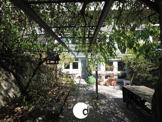 Maisonette zum Kauf 515.000 € 4 Zimmer 127 m² EG Neugereut Mühlhausen 70378