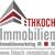 THKOCH-Immobilien e.K.