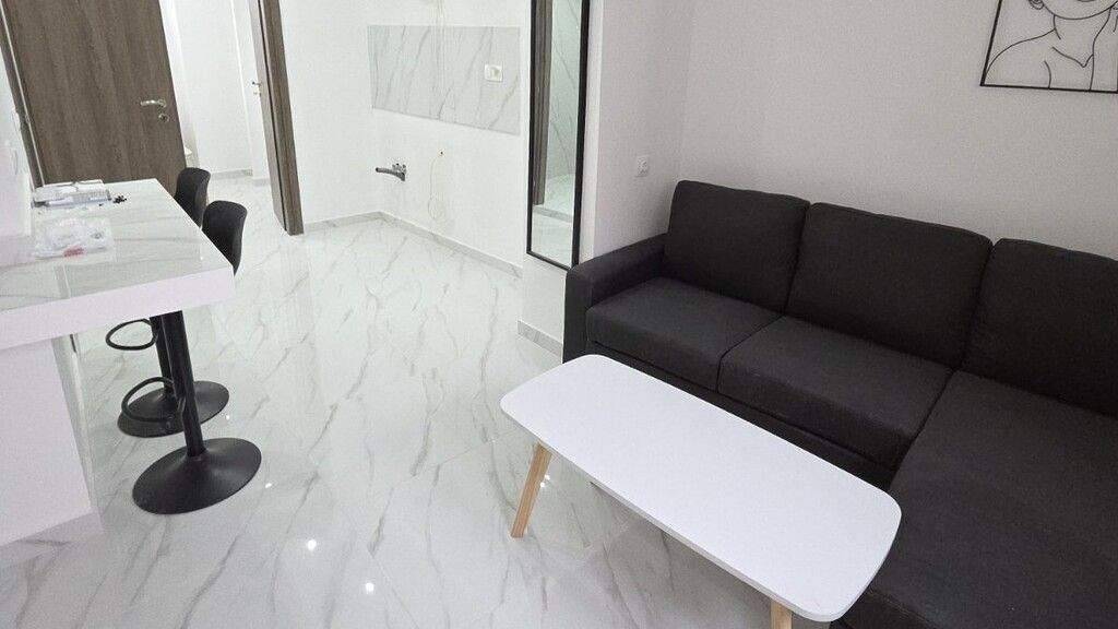 Studio zum Kauf 730.000 € 360 m² EG Thessaloniki