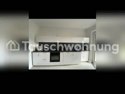 Wohnung zur Miete Tauschwohnung 950 € 3 Zimmer 75 m² 2. Geschoss Mauritz Münster 48145