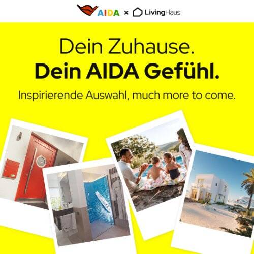 Haus – Bad Neuenahr-Ahrweiler, Bad Neuenahr - Mehr