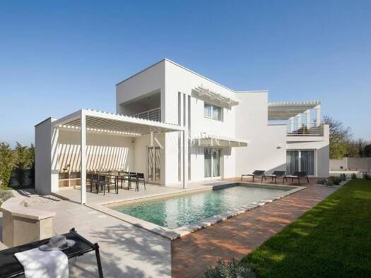 Haus zum Kauf 600.000 € 3 Zimmer 215 m² Funtana Funtana