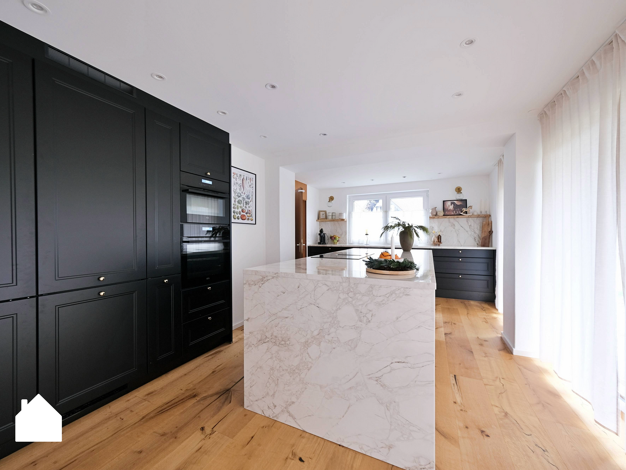 Einfamilienhaus zum Kauf 585.000 € 5 Zimmer 145 m² 1.010 m² Grundstück Gesees 95494