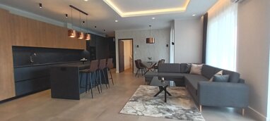 Penthouse zum Kauf provisionsfrei 382.000 € 3 Zimmer 82 m² 2. Geschoss frei ab sofort Balatonlelle