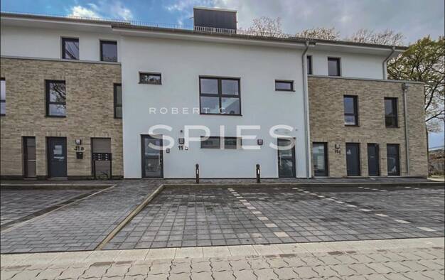 Studio zur Miete - Erstbezug 1.250 € 3 Zimmer 102 m² Schwanewede Schwanewede 28790