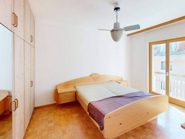 Wohnung zum Kauf 410.000 € 3 Zimmer 68 m² 4. Geschoss Meran 39012