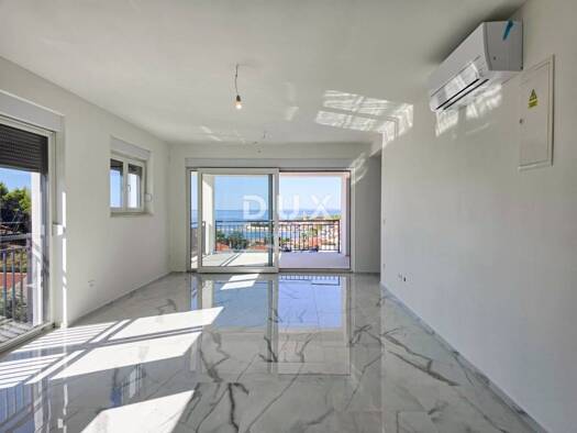 Wohnung zum Kauf 449.000 € 4 Zimmer 123 m² 1. Geschoss Rab