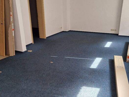 Bürofläche zur Miete provisionsfrei 280 € 2 Zimmer Neugasse 34 Meißen Meißen 01662