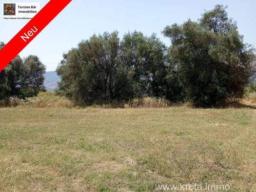Grundstück zum Kauf 69.000 € 2.529,6 m² Grundstück Igoumenitsa Municipality 460 30