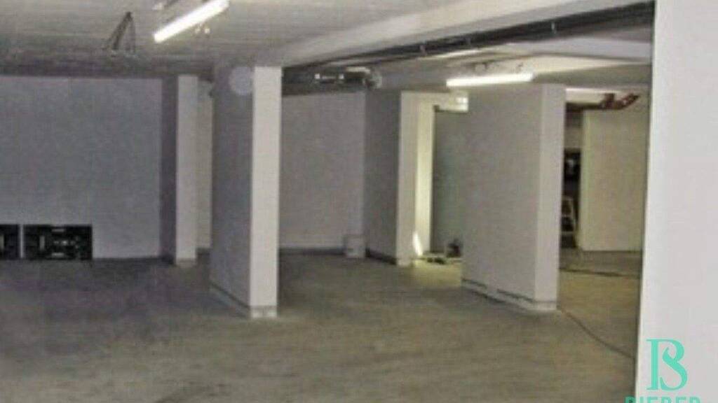 Tiefgaragenstellplatz zur Miete 100 € Wien 1130