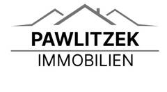Pawlitzek Immobilien logo