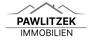 Pawlitzek Immobilien