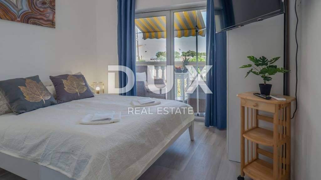Haus zum Kauf 986.000 € 12 Zimmer 420 m² Banjole