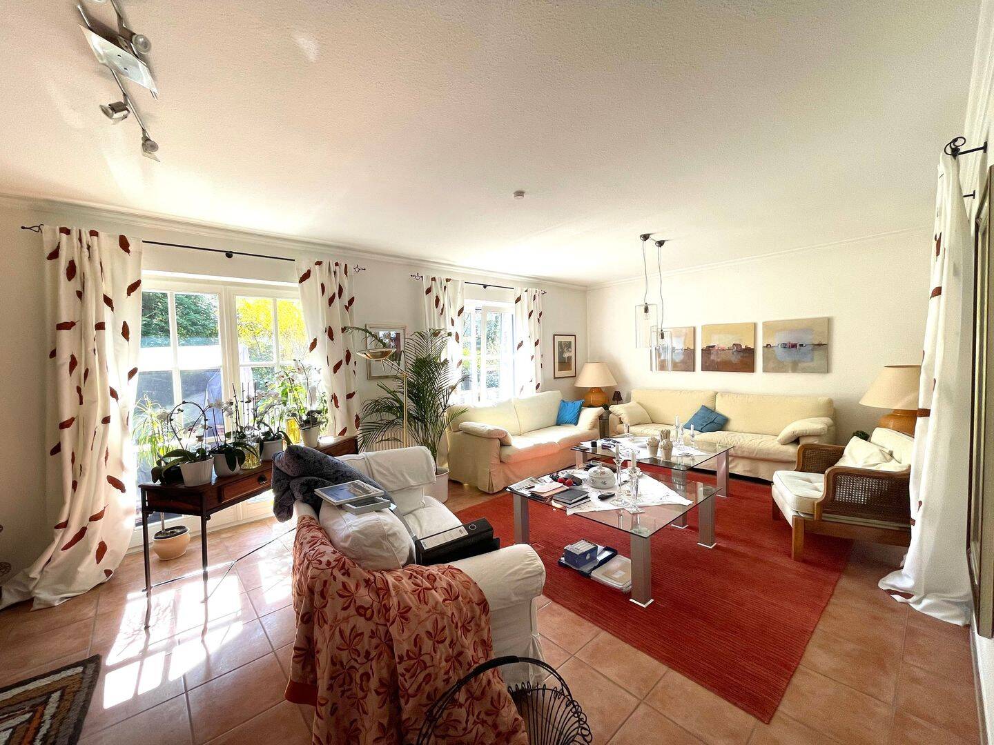 Property thumbnail 5