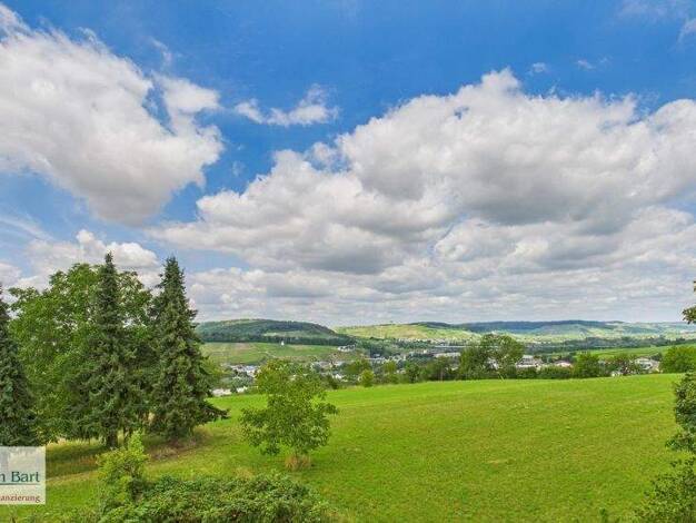 Wohnung zum Kauf 419.800 € 3 Zimmer 107 m² Perl 66706