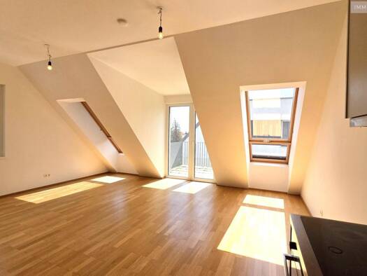 Wohnung zum Kauf 359.000 € 2 Zimmer 72,5 m² 2. Geschoss Wien 1100