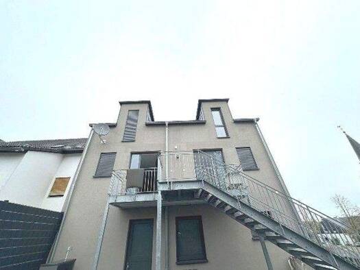 Maisonette zur Miete 1.085 € 3 Zimmer 90,2 m² frei ab 01.03.2026 Pellingen 54331