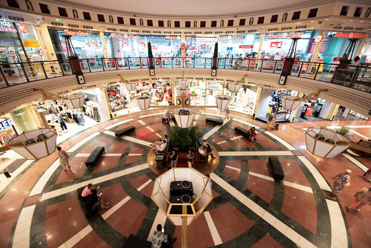 Property thumbnail 23