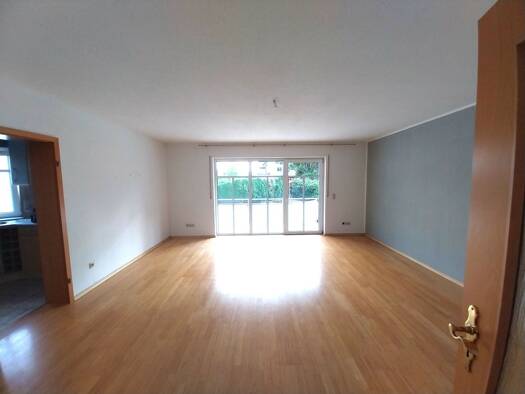 Maisonette zum Kauf 199.000 € 4 Zimmer 116 m² Katzenelnbogen 56368
