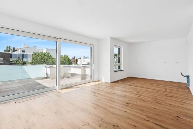 Studio zur Miete 2.245 € 4 Zimmer 106,8 m² Neuhadern München 81375