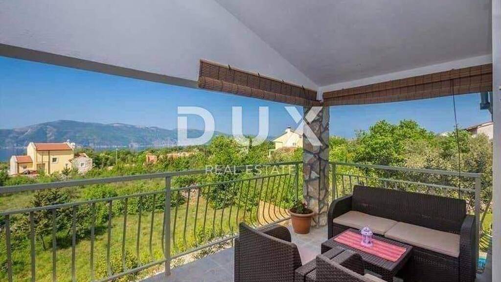 Haus zum Kauf 395.000 € 4 Zimmer 110 m² Vrh i Zapad