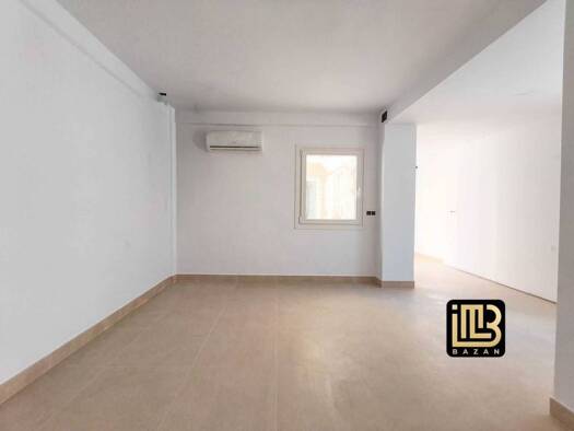 Wohnung zur Miete 1.400 € 1 Zimmer 55 m² Málaga 29006