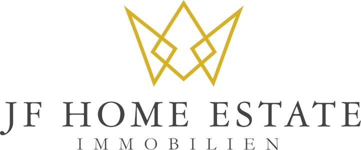 JF HOME ESTATE Immobilien