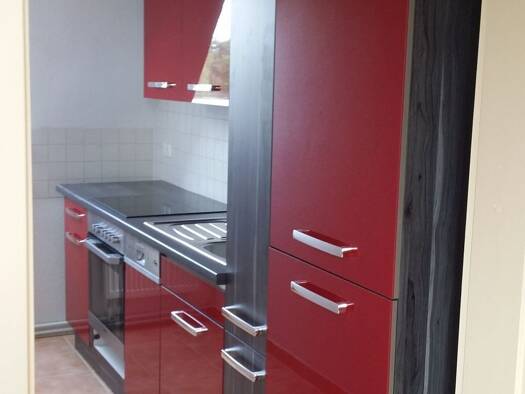 Mehrfamilienhaus zum Kauf 259.000 € 11 Zimmer 232 m² 1.867 m² Grundstück Uelitz 19077