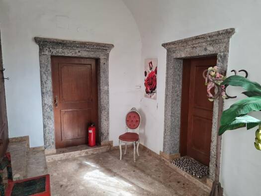 Bürogebäude zum Kauf als Kapitalanlage geeignet 590.000 € 12 Zimmer 922 m² 487 m² Grundstück Steyr 4400