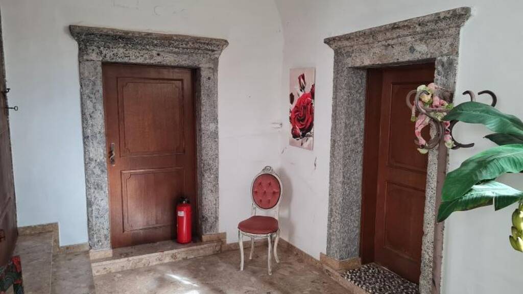 Bürogebäude zum Kauf als Kapitalanlage geeignet 590.000 € 12 Zimmer 922 m² 487 m² Grundstück Steyr 4400