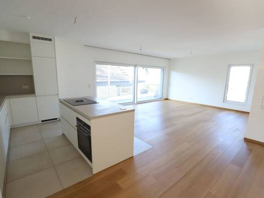 Penthouse zur Miete 1.740 € 4 Zimmer 113,6 m² Roßdorf Rossdorf 64380