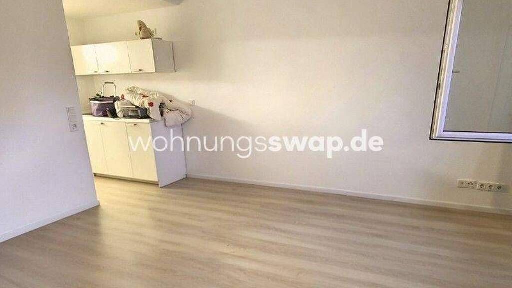 Studio zur Miete Tauschwohnung 300 € 1 Zimmer 19 m² 4. Geschoss Zentrum Bonn 53111