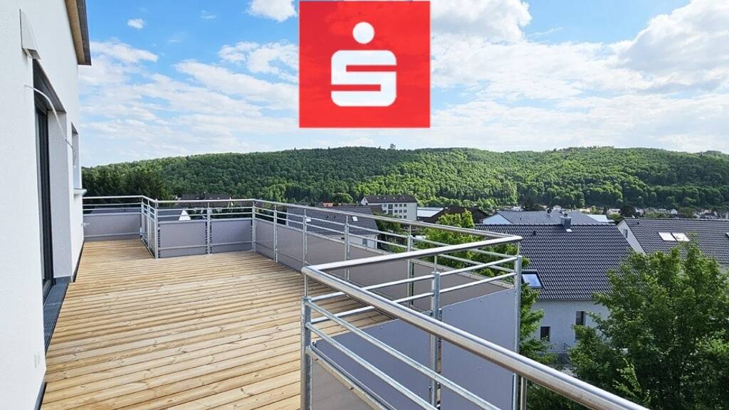 Wohnung zum Kauf provisionsfrei 307.300 € 2 Zimmer 70,3 m² Solnhofen 91807