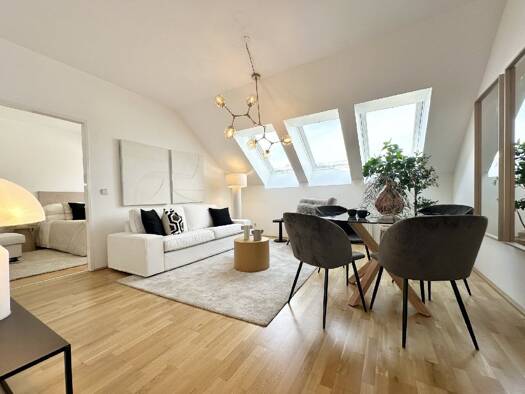 Wohnung zum Kauf 216.000 € 2 Zimmer 62 m² Wien 1100