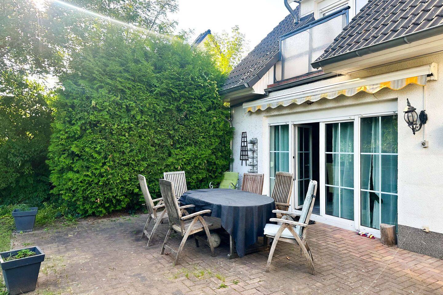 Property thumbnail 19