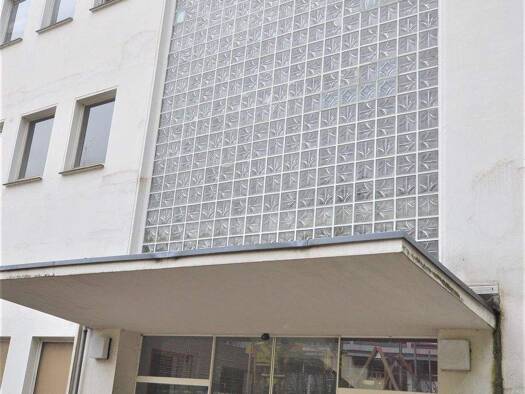 Produktionshalle zum Kauf 2.950.000 € 3.975 m² Lagerfläche Barmen Wuppertal 42277