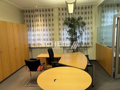 Laden zur Miete 350 € 56,3 m² Verkaufsfläche Kirchberg Kirchberg an der Jagst 74592