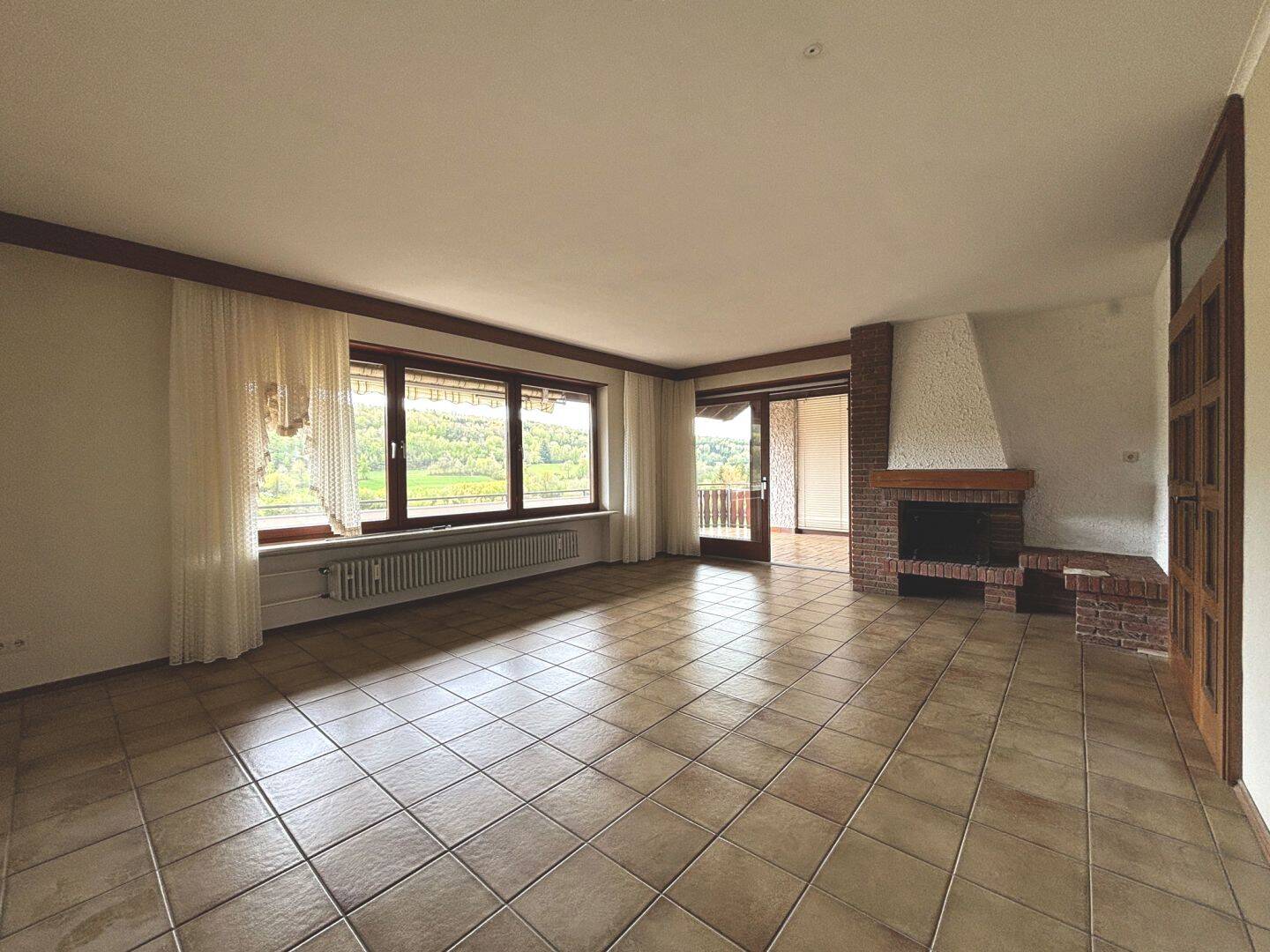 Haus – Gersfeld (Rhön), Landkreis Fulda - Mehr