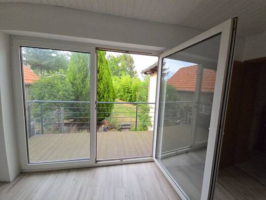 Wohnung zur Miete 840 € 4 Zimmer 118 m² Geschoss 2/3 frei ab 01.10.2026 Bakede Bad Münder am Deister 31848