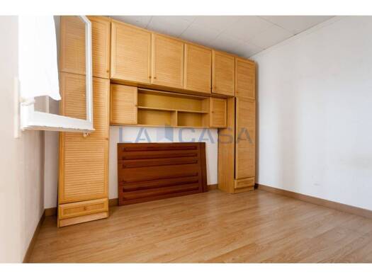 Penthouse zum Kauf 210.000 € 2 Zimmer 55 m² l'Hospitalet de Llobregat 08905