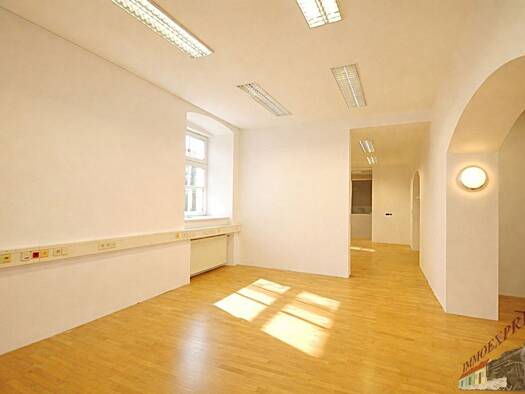 Büro zur Miete 2.340 € 4 Zimmer 181 m² Bürofläche Teufelhof St. Pölten 3100
