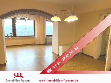 Einfamilienhaus zum Kauf 249.900 € 6 Zimmer 133,9 m² 256 m² Grundstück Trier-West 2 Trier 54293