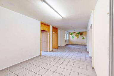 Wohnung zum Kauf 329.900 € 5 Zimmer 132,7 m² Aachen Aachen 52064