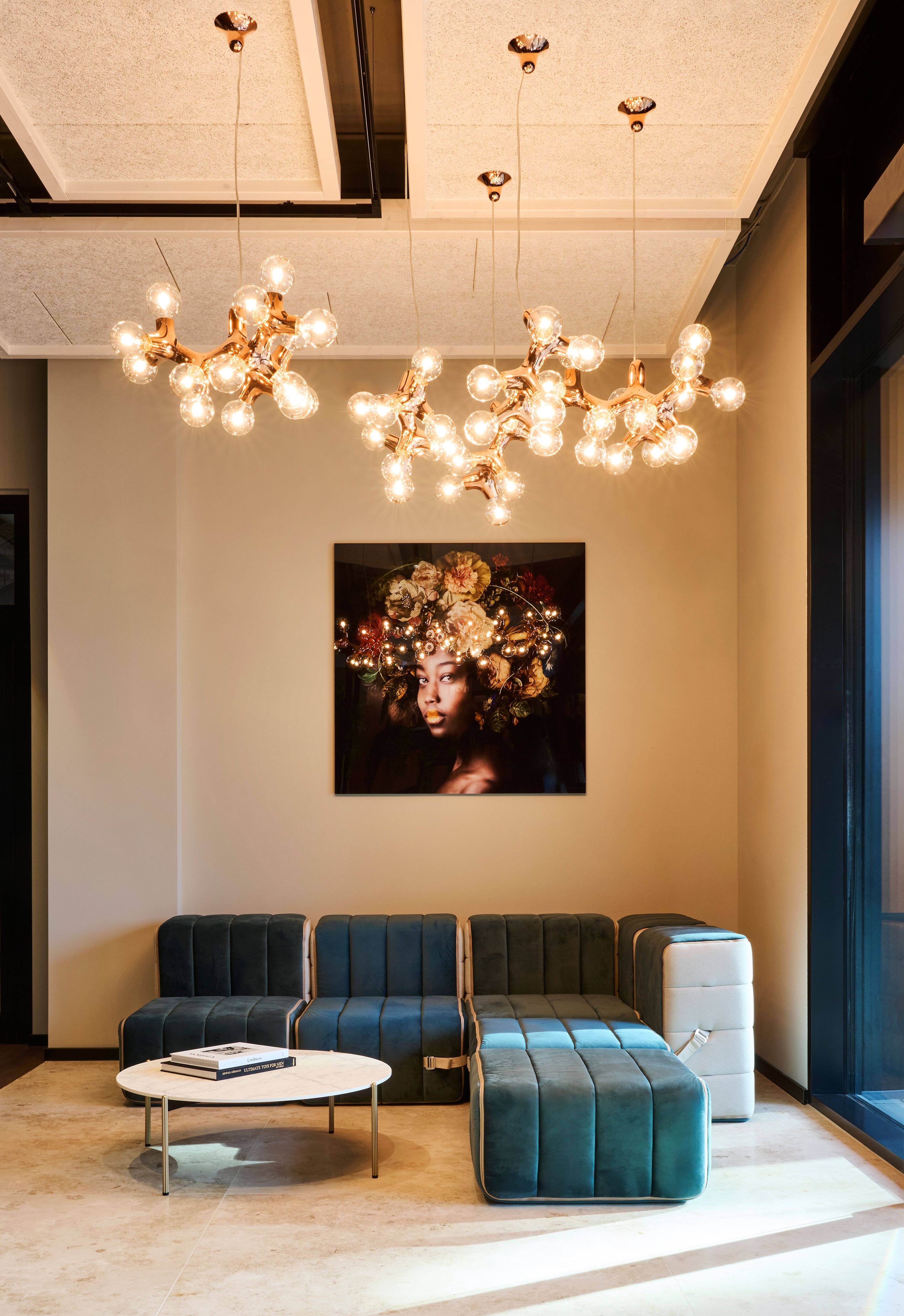 Property thumbnail 12