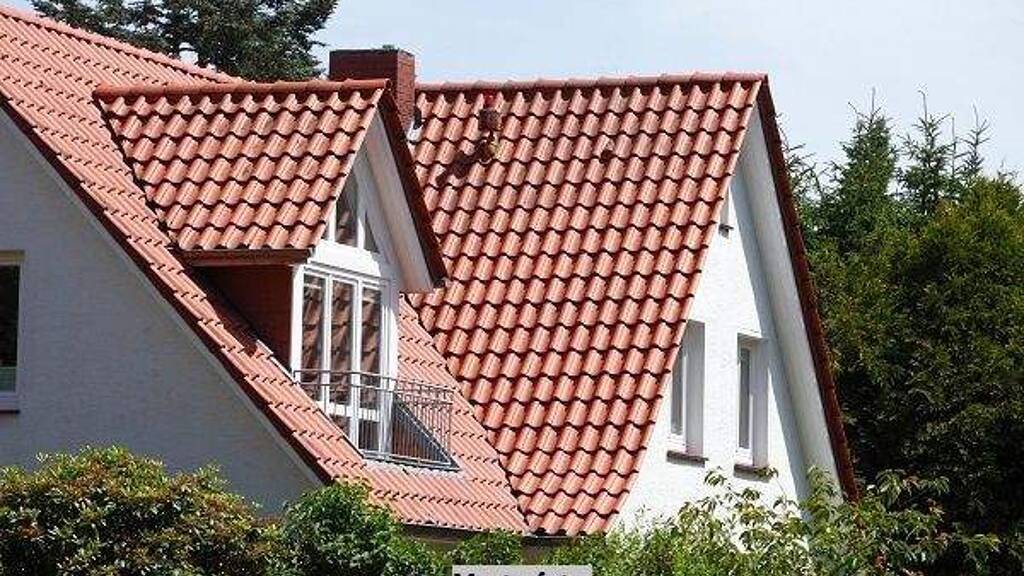 Doppelhaushälfte zum Kauf 220.000 € 3 Zimmer 108 m² 963 m² Grundstück Oestrich Iserlohn 58642