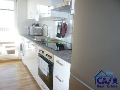 Wohnung zur Miete Wohnen auf Zeit 1.800 € 3 Zimmer 69 m² frei ab 01.06.2025 Bad Homburg Bad Homburg 61348