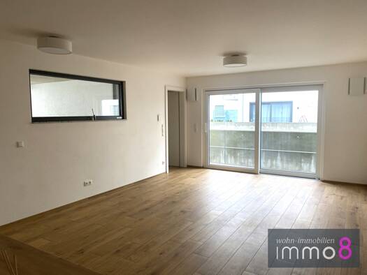 Wohnung zur Miete 690 € 2 Zimmer 58 m² Schrobenhausen 86529